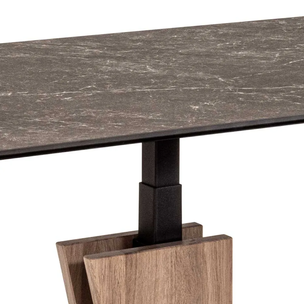 Wohnzimmer Tisch Kiana*Pharao24 Hot