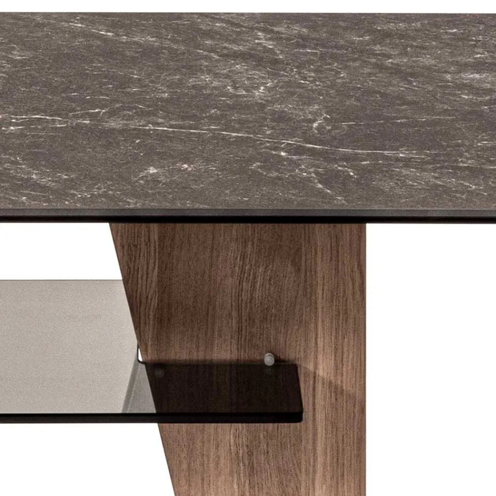 Wohnzimmer Tisch Kiana*Pharao24 Hot