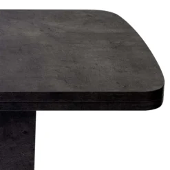 Outlet Wohnzimmer Tisch Lucevra Ausziehtische