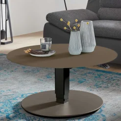 Wohnzimmer Tisch Luke*Pharao24 Best