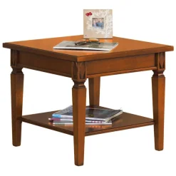 Wohnzimmer Tisch Lundreo Wohnzimmertisch|Beistelltische