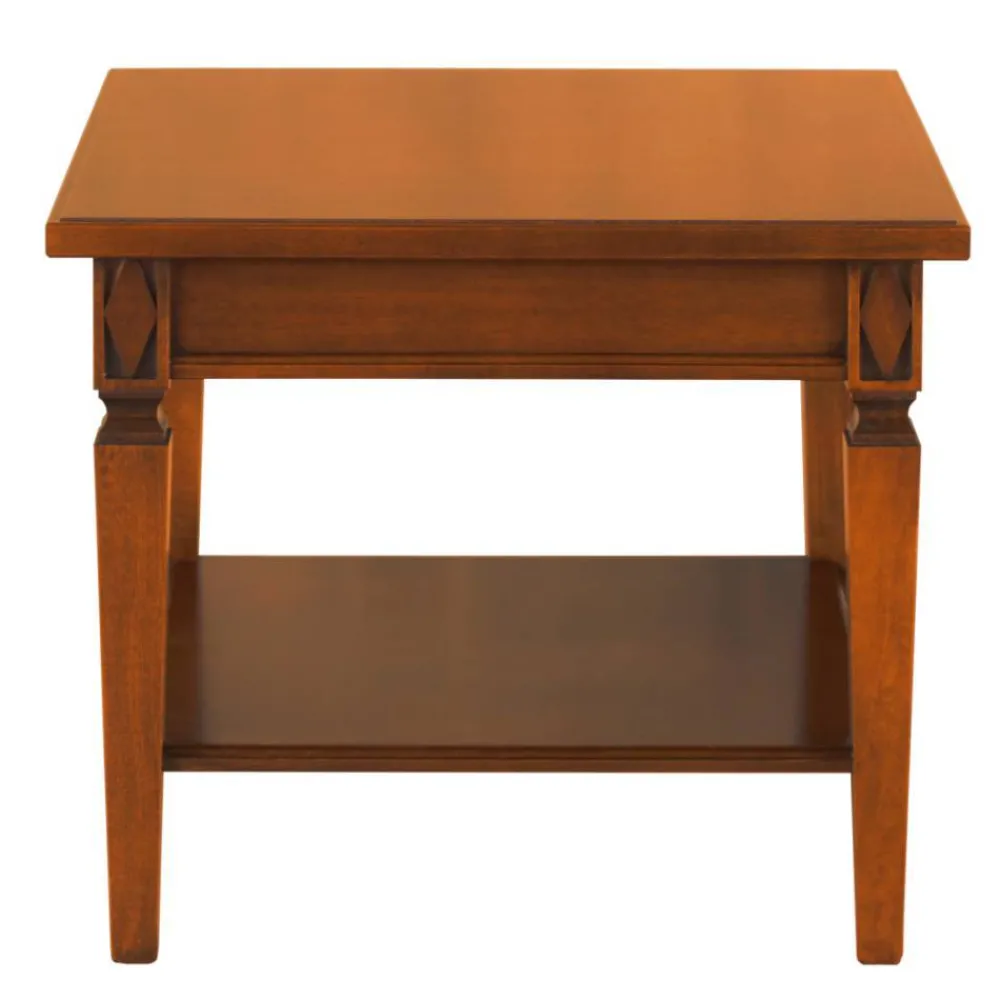 Wohnzimmer Tisch Lundreo Wohnzimmertisch|Beistelltische