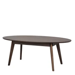 Wohnzimmer Tisch Lyell*Pharao24 Clearance