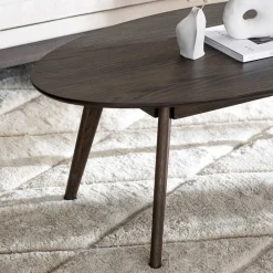 Wohnzimmer Tisch Lyell*Pharao24 Clearance