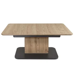 Wohnzimmer Tisch Mamaia Ausziehtische