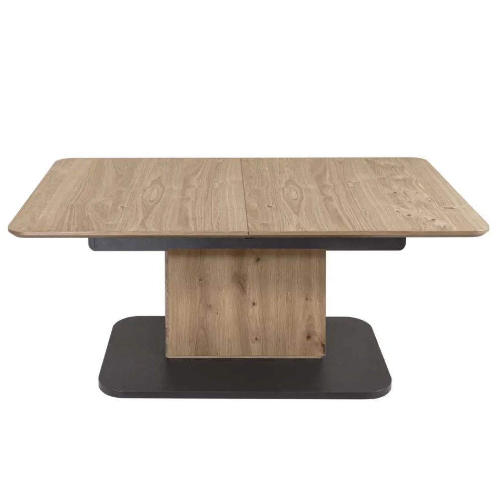 Wohnzimmer Tisch Mamaia Ausziehtische