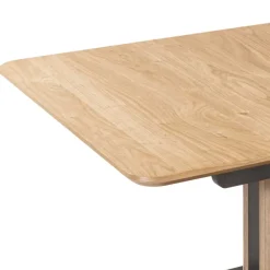 Wohnzimmer Tisch Mamaia Ausziehtische