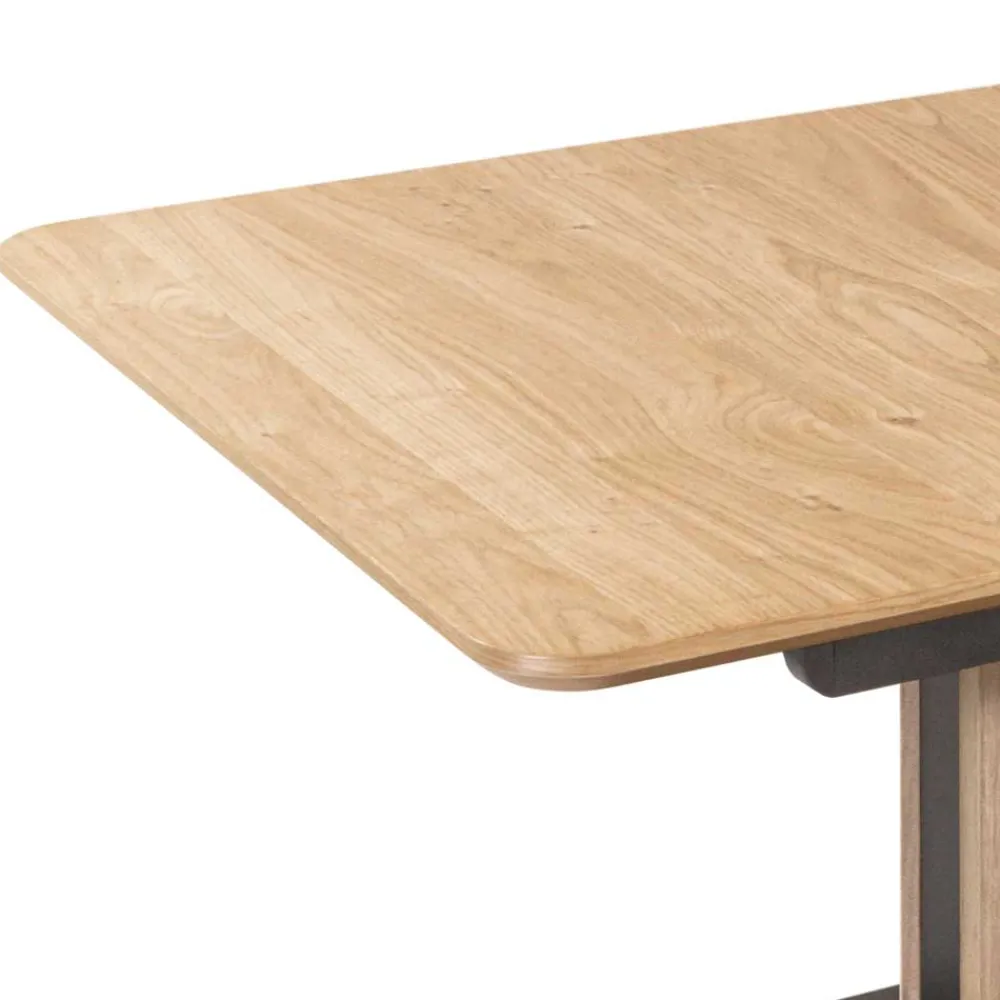 Wohnzimmer Tisch Mamaia Ausziehtische