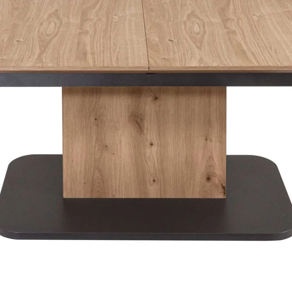 Wohnzimmer Tisch Mamaia Ausziehtische