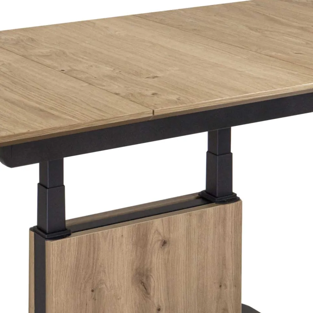 Wohnzimmer Tisch Mamaia Ausziehtische