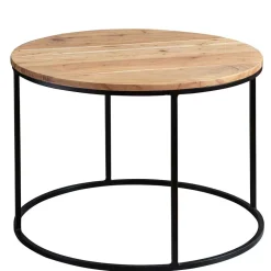 Outlet Wohnzimmer Tisch Marcetta Beistelltische|Couchtische