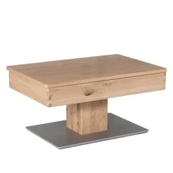 Wohnzimmer Tisch Masuca*Pharao24