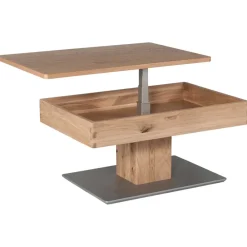 Wohnzimmer Tisch Masuca*Pharao24