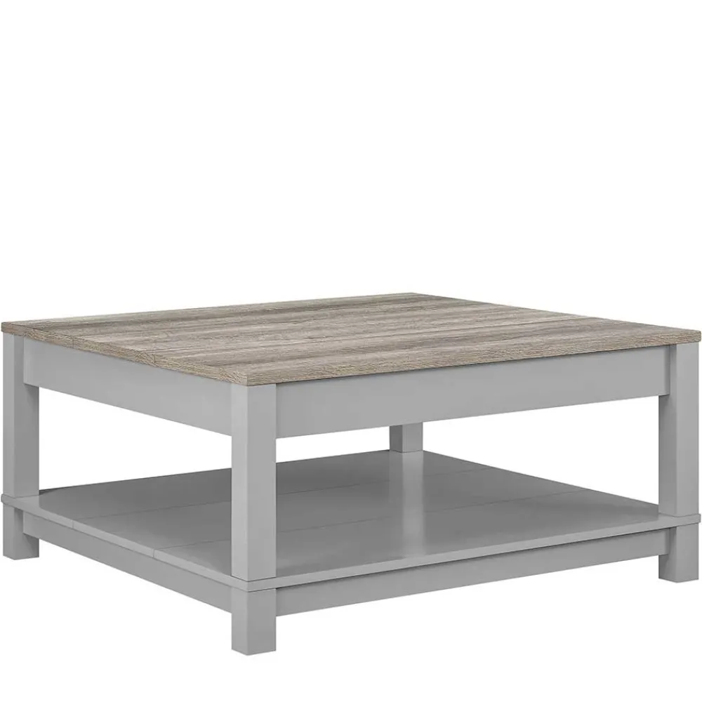 Wohnzimmer Tisch Mooney*Pharao24 Sale