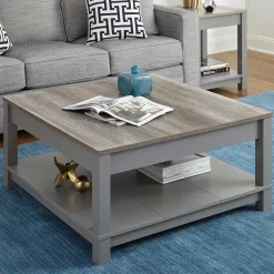 Wohnzimmer Tisch Mooney*Pharao24 Sale