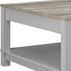 Wohnzimmer Tisch Mooney*Pharao24 Sale