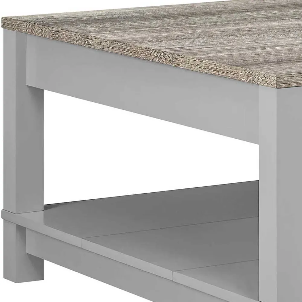 Wohnzimmer Tisch Mooney*Pharao24 Sale