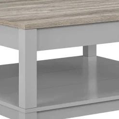 Wohnzimmer Tisch Mooney*Pharao24 Sale