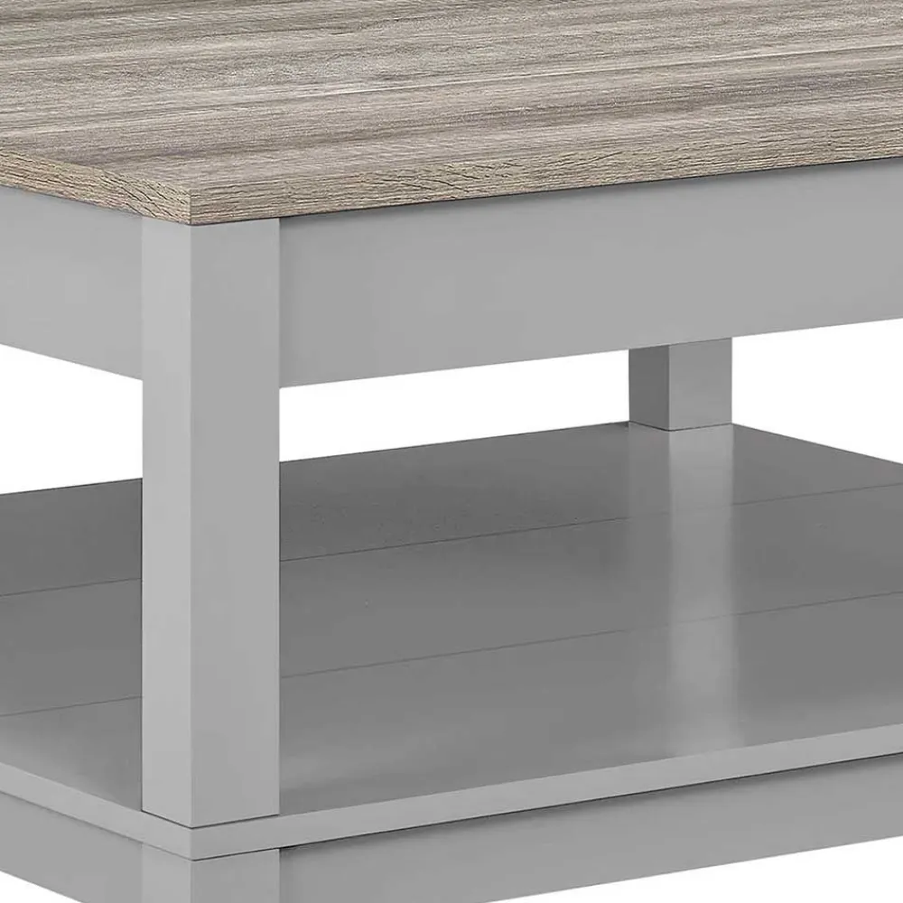 Wohnzimmer Tisch Mooney*Pharao24 Sale