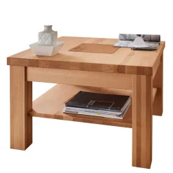 Wohnzimmer Tisch Olmedo*Pharao24 Clearance