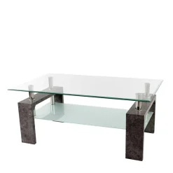 Wohnzimmer Tisch Pacinia*Pharao24 New