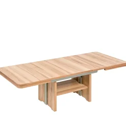 Discount Wohnzimmer Tisch Palm Massivholztische|Wohnzimmertisch