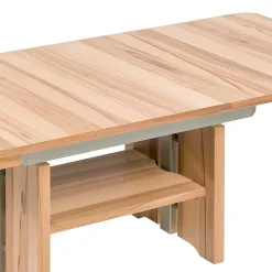 Discount Wohnzimmer Tisch Palm Massivholztische|Wohnzimmertisch