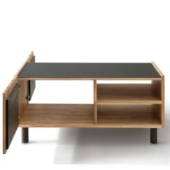 New Wohnzimmer Tisch Prozatur Glastische