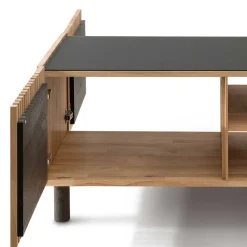 New Wohnzimmer Tisch Prozatur Glastische