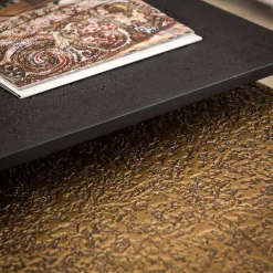 Hot Wohnzimmer Tisch Set Pingdong Wohnzimmertisch|Beistelltische