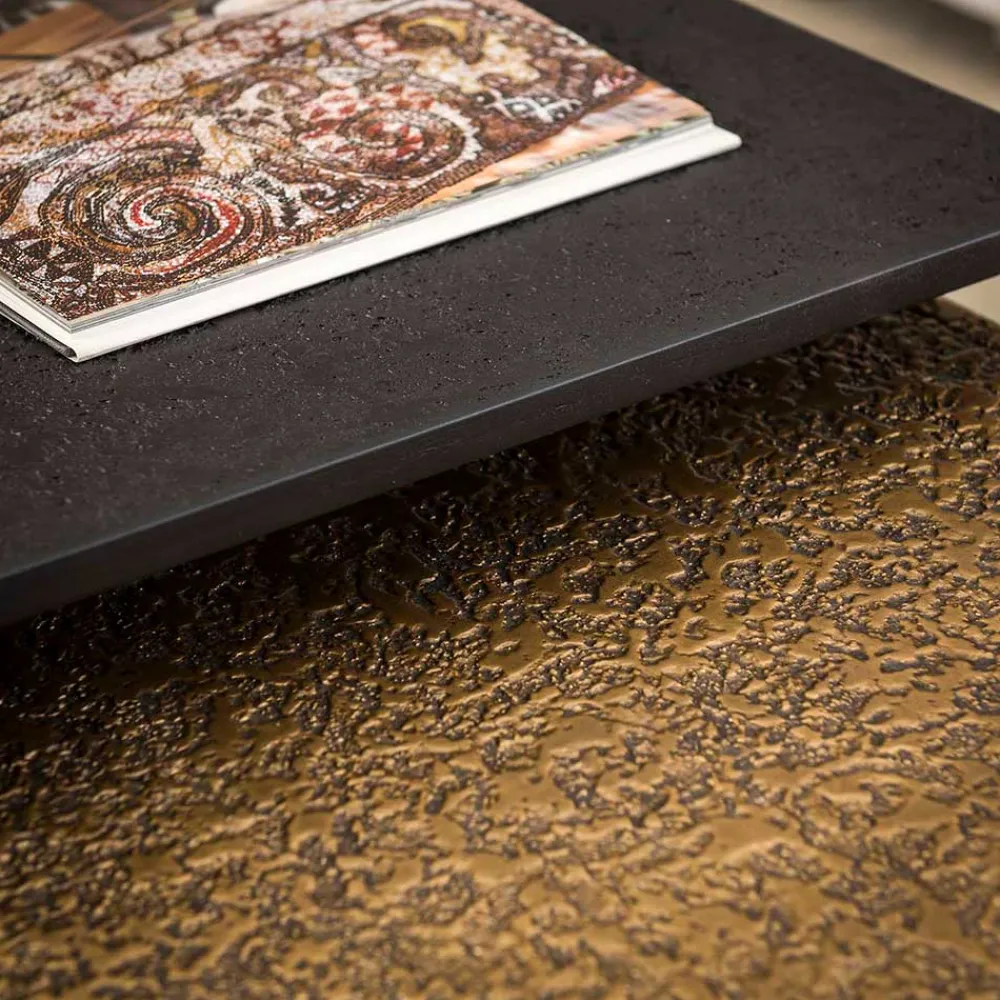 Hot Wohnzimmer Tisch Set Pingdong Wohnzimmertisch|Beistelltische