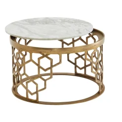 Wohnzimmer Tisch Sumatra*Pharao24 Discount