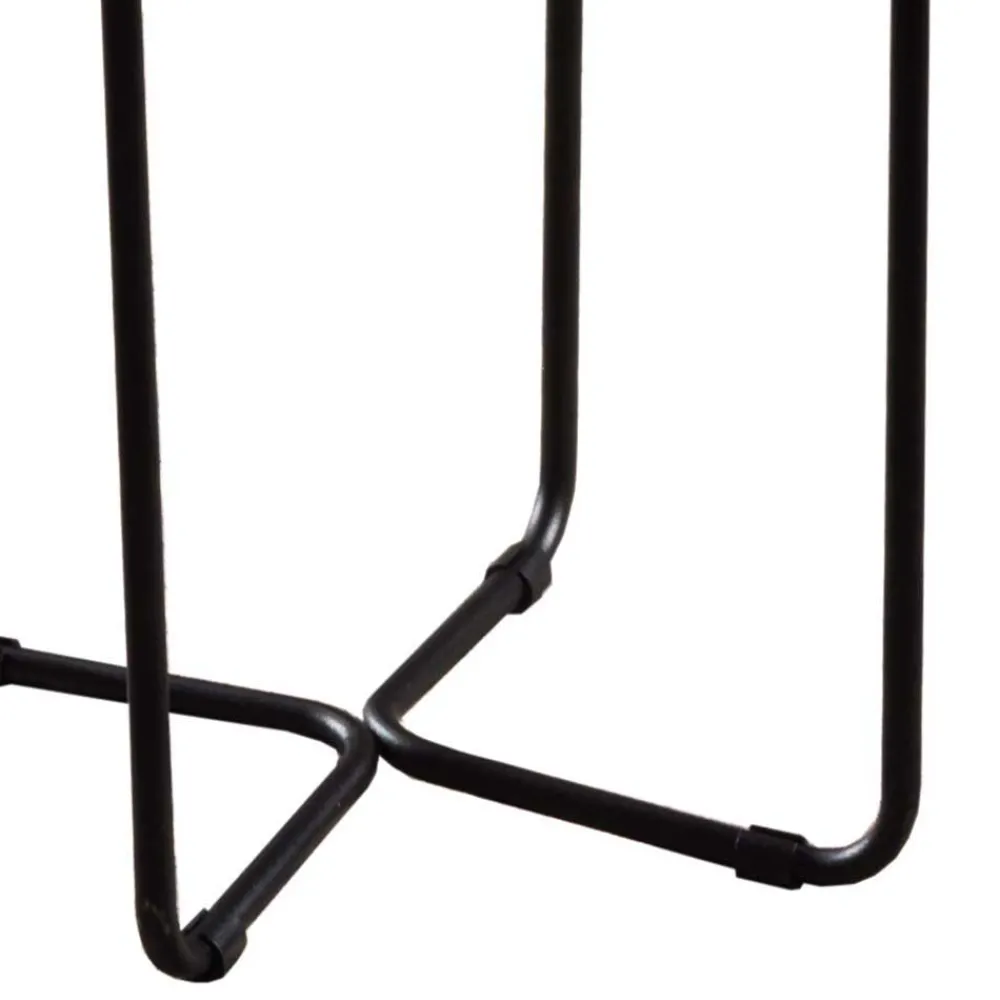 Wohnzimmer Tisch Surie Glastische