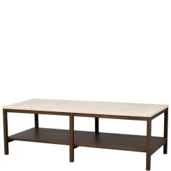 Outlet Wohnzimmer Tisch Syriana Wohnzimmertisch|Couchtische