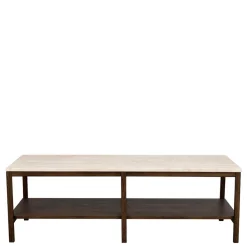 Outlet Wohnzimmer Tisch Syriana Wohnzimmertisch|Couchtische