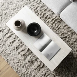 Outlet Wohnzimmer Tisch Syriana Wohnzimmertisch|Couchtische