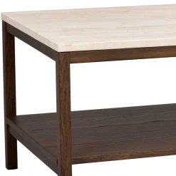 Outlet Wohnzimmer Tisch Syriana Wohnzimmertisch|Couchtische