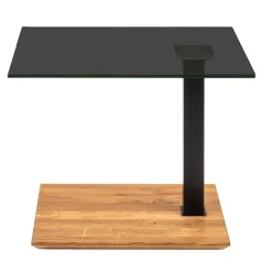 Wohnzimmer Tisch Varzino*Pharao24 Outlet