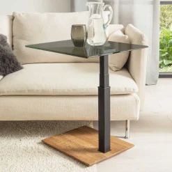 Wohnzimmer Tisch Varzino*Pharao24 Outlet