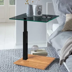 Wohnzimmer Tisch Varzino*Pharao24 Outlet