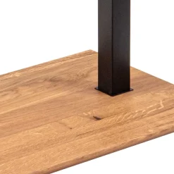 Wohnzimmer Tisch Varzino*Pharao24 Outlet