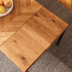 Wohnzimmer Tisch Yalley*Pharao24 Discount