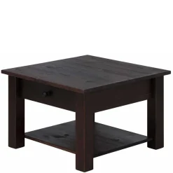 Wohnzimmer Tisch Zaranov*Pharao24 Hot