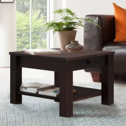 Wohnzimmer Tisch Zaranov*Pharao24 Hot