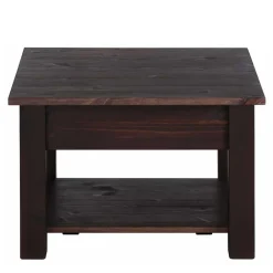 Wohnzimmer Tisch Zaranov*Pharao24 Hot