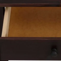 Wohnzimmer Tisch Zaranov*Pharao24 Hot