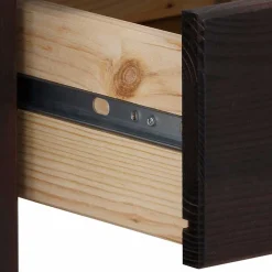 Wohnzimmer Tisch Zaranov*Pharao24 Hot