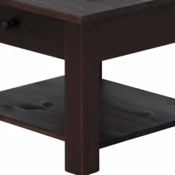 Wohnzimmer Tisch Zaranov*Pharao24 Hot