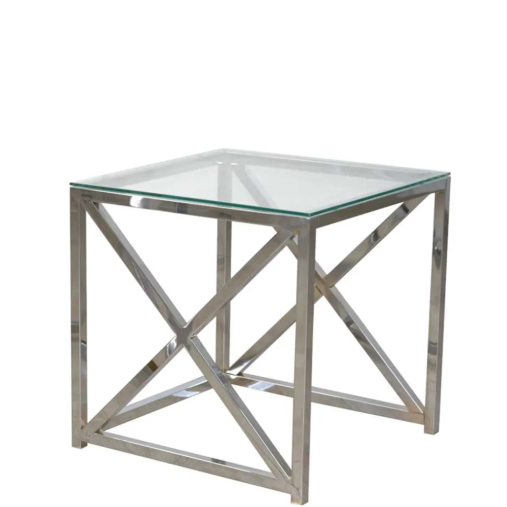 Wohnzimmer Tische Haboron*Pharao24 Hot