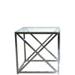 Wohnzimmer Tische Haboron*Pharao24 Hot